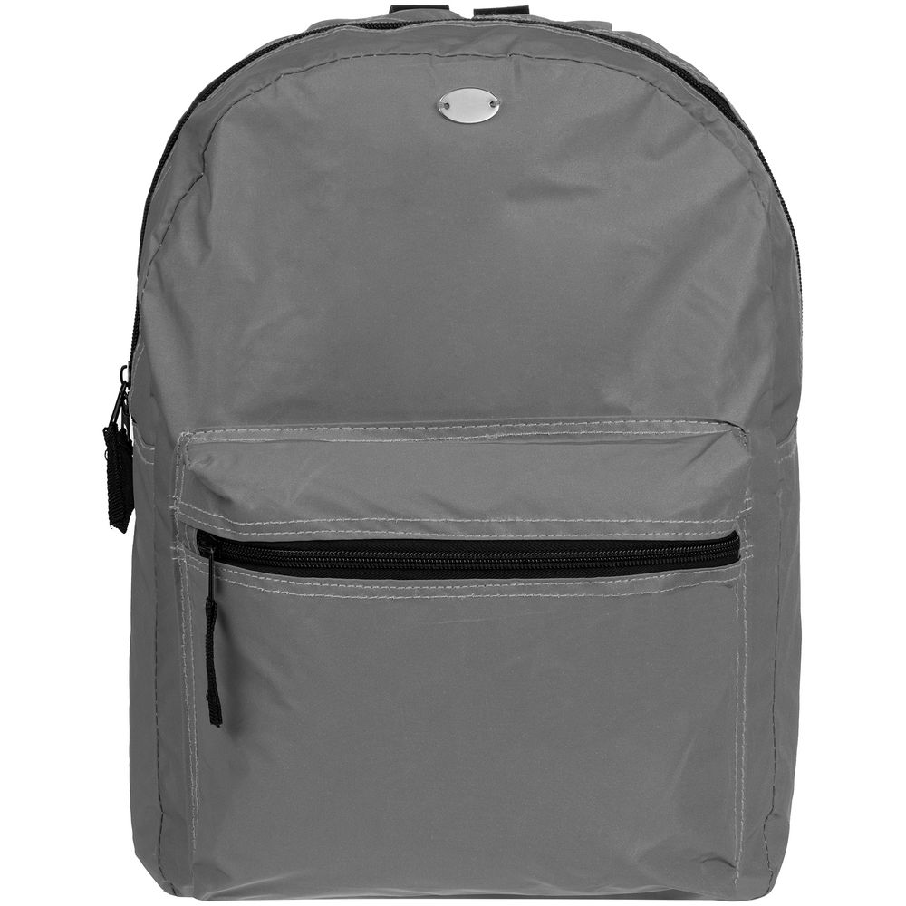 ������� ������������� Alfa, ��������