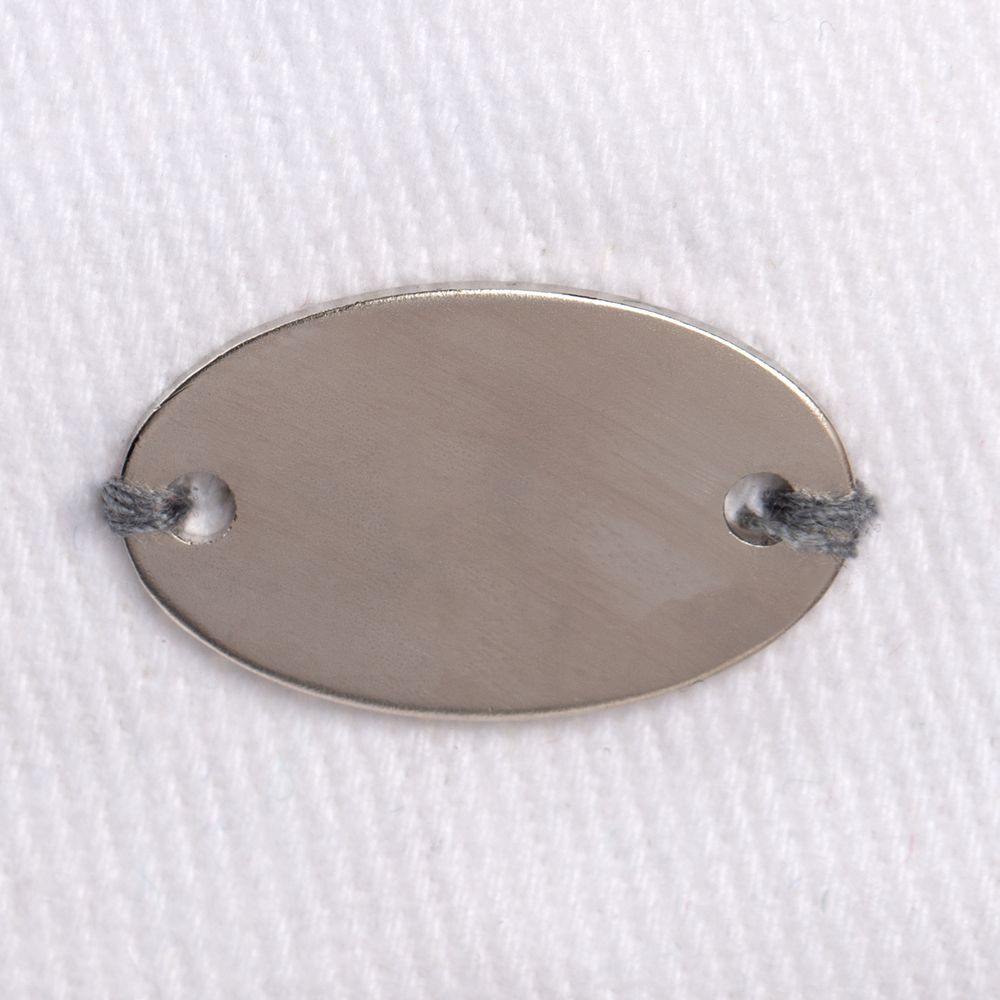 ������� ������������� Alfa, ��������