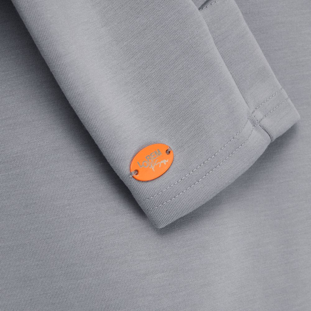 ������� ������������� Alfa Oval, ��������� ����