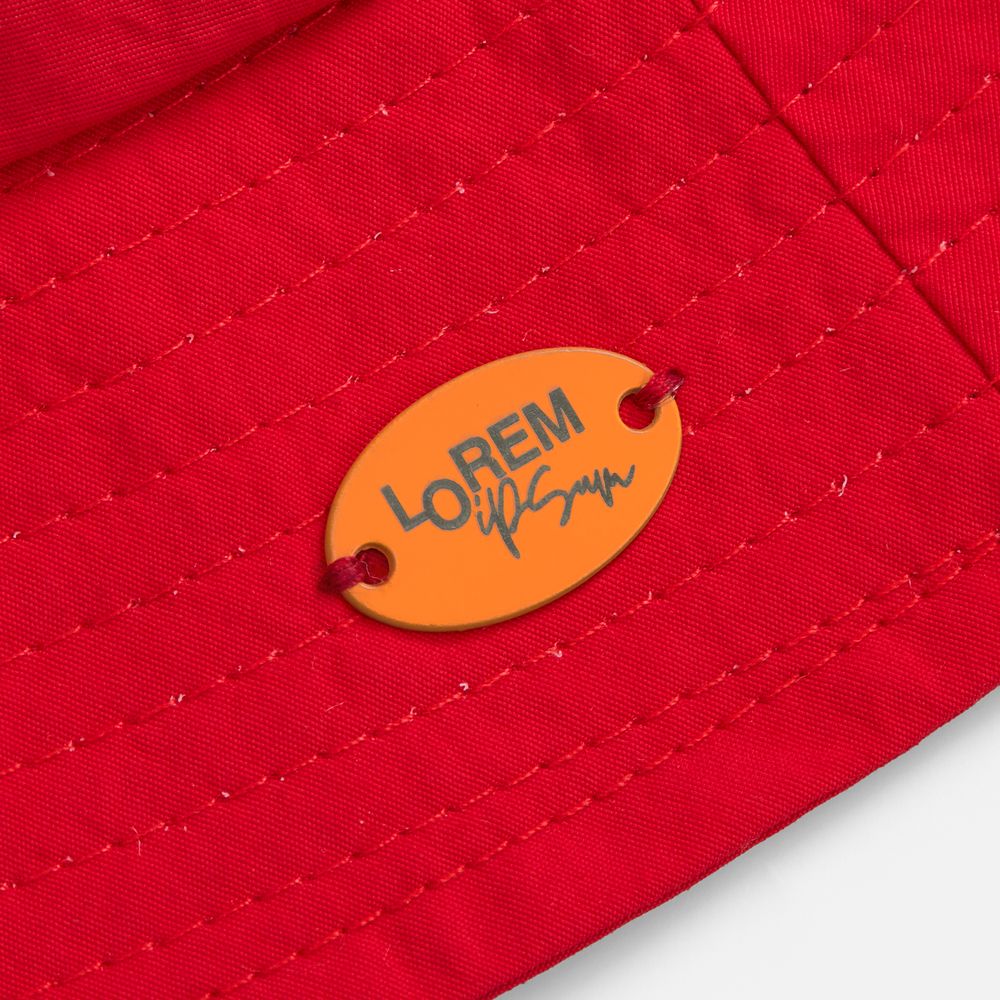 ������� ������������� Alfa Oval, ��������� ����