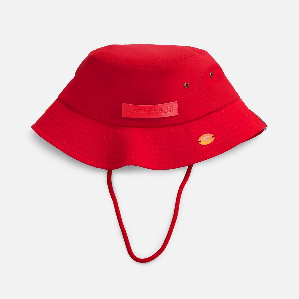 ������� ������������� Alfa Oval, ��������� ����