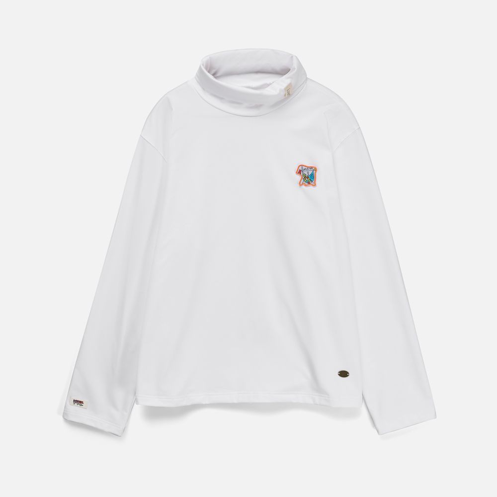 ������� ������������� Alfa Oval, ���������