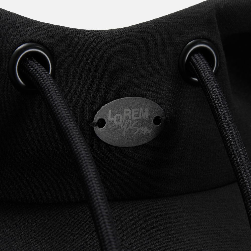 ������� ������������� Alfa Oval, ������