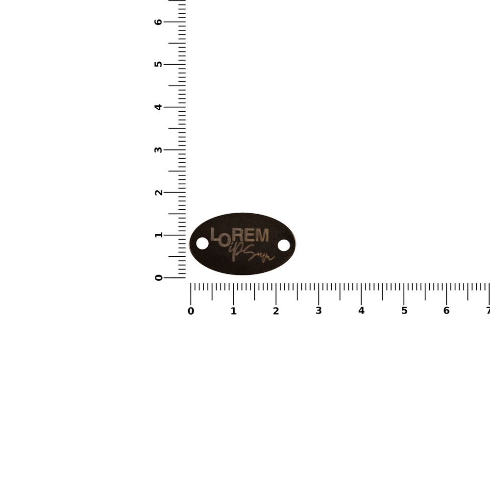 ������� ������������� Alfa Oval, ������