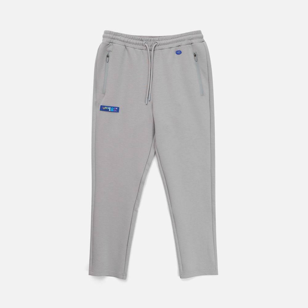 ������� ������������� Alfa Oval, �����