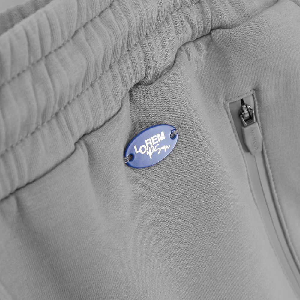 ������� ������������� Alfa Oval, �����