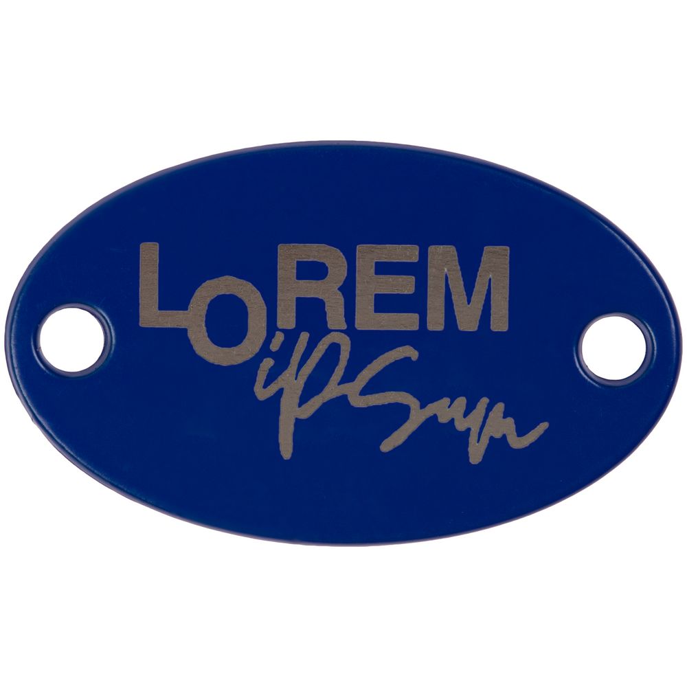 ������� ������������� Alfa Oval, �����