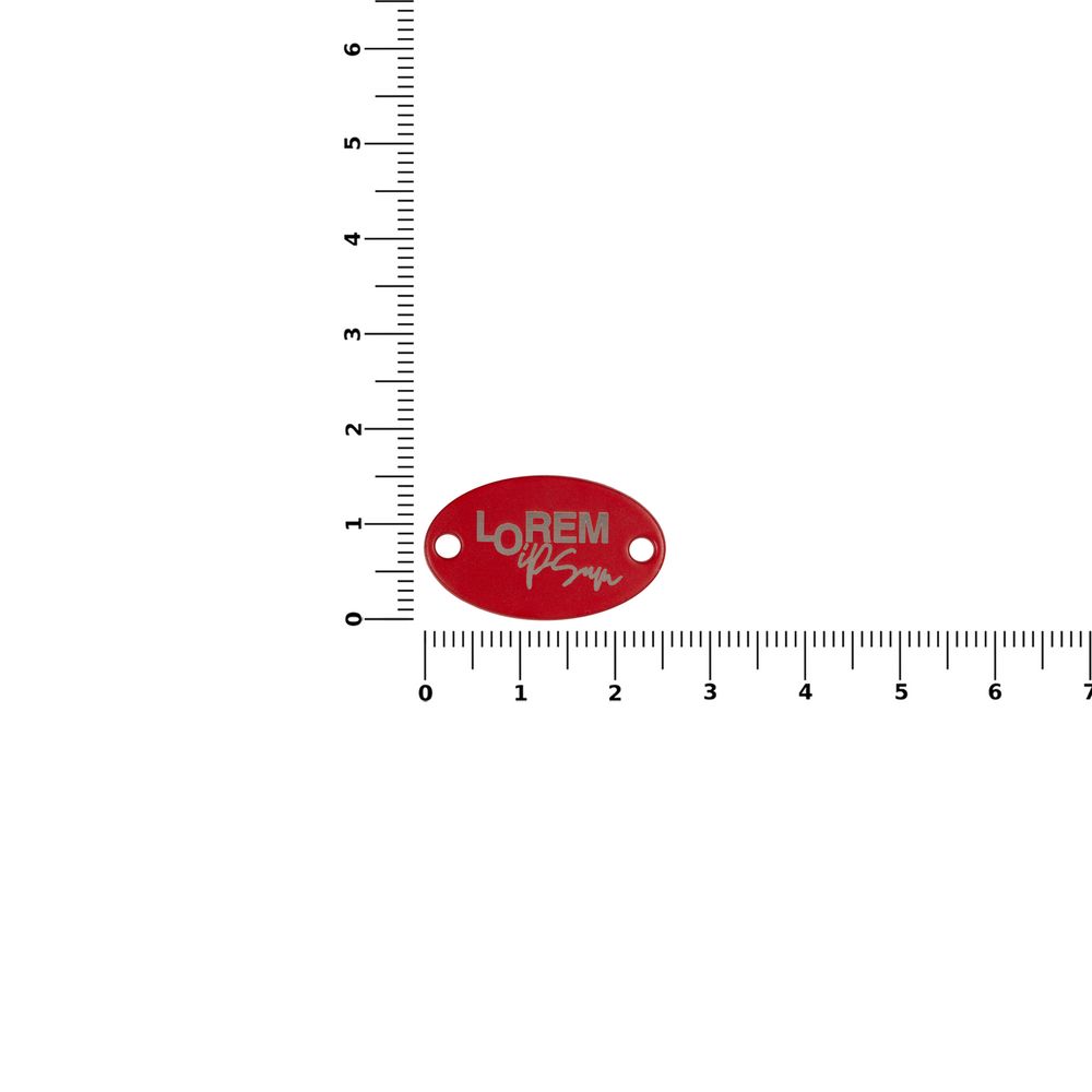 ������� ������������� Alfa Oval, �������