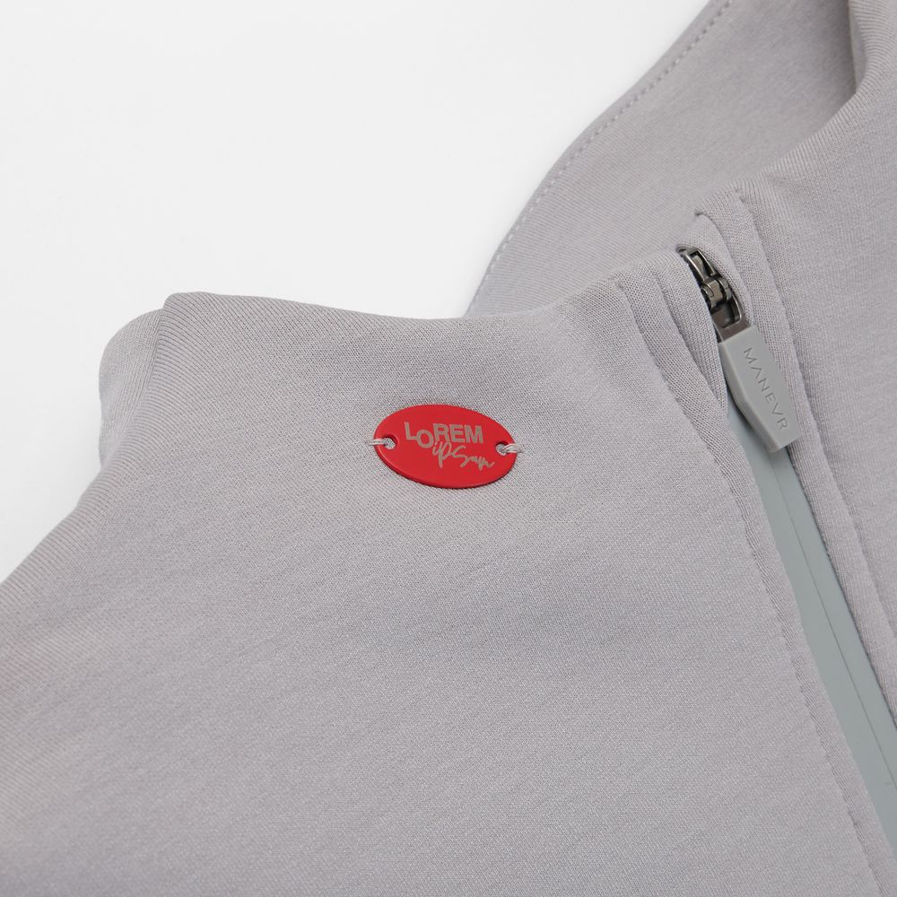 ������� ������������� Alfa Oval, �������