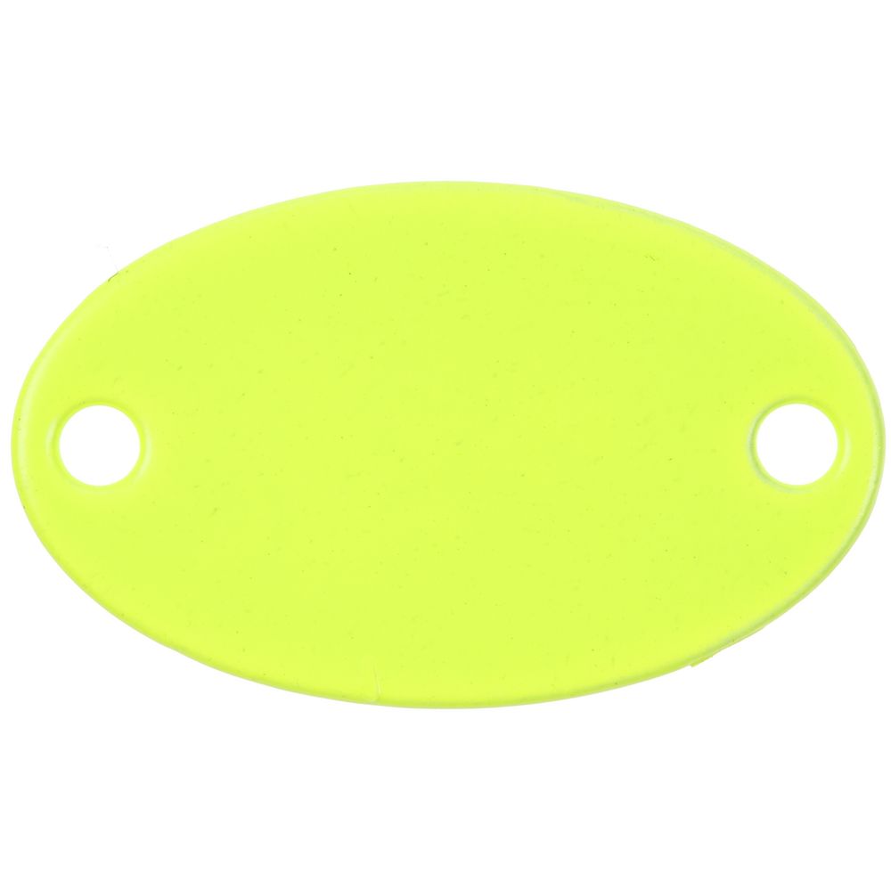 ������� ������������� Alfa Oval, ������ ����