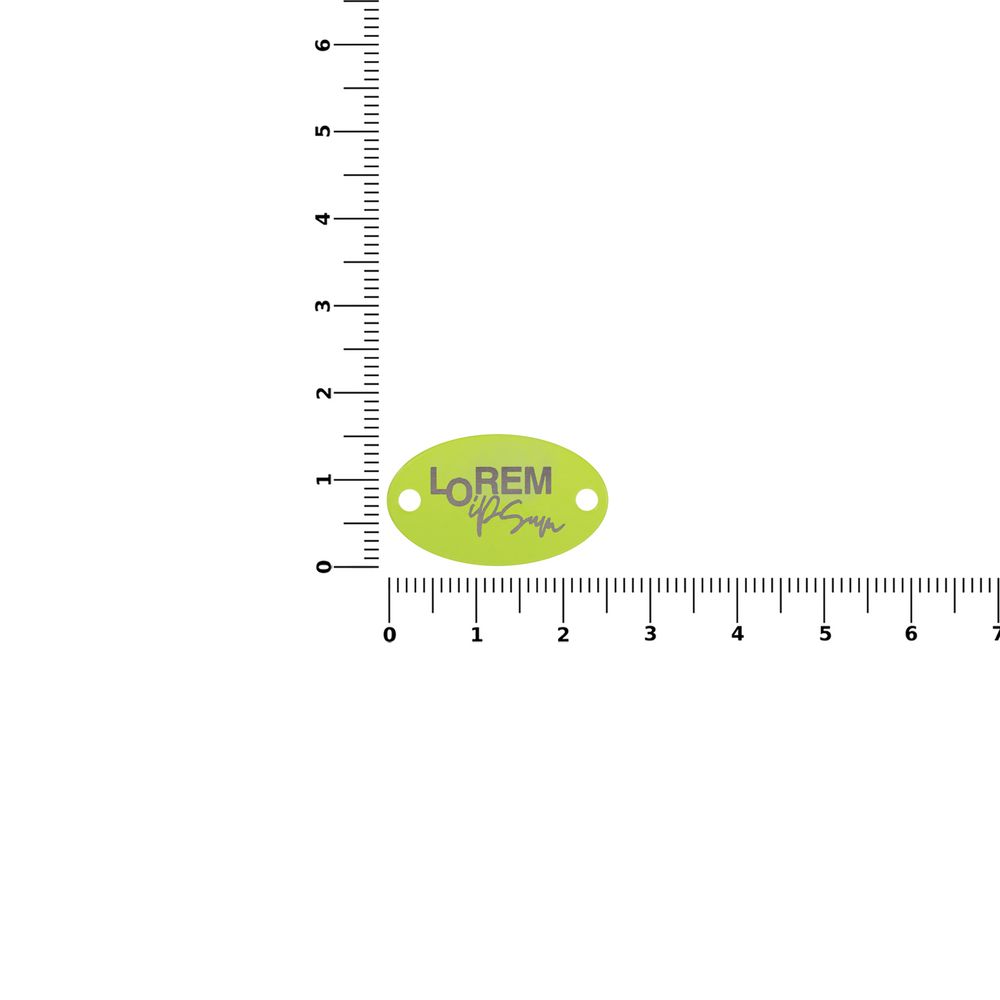 ������� ������������� Alfa Oval, ������ ����