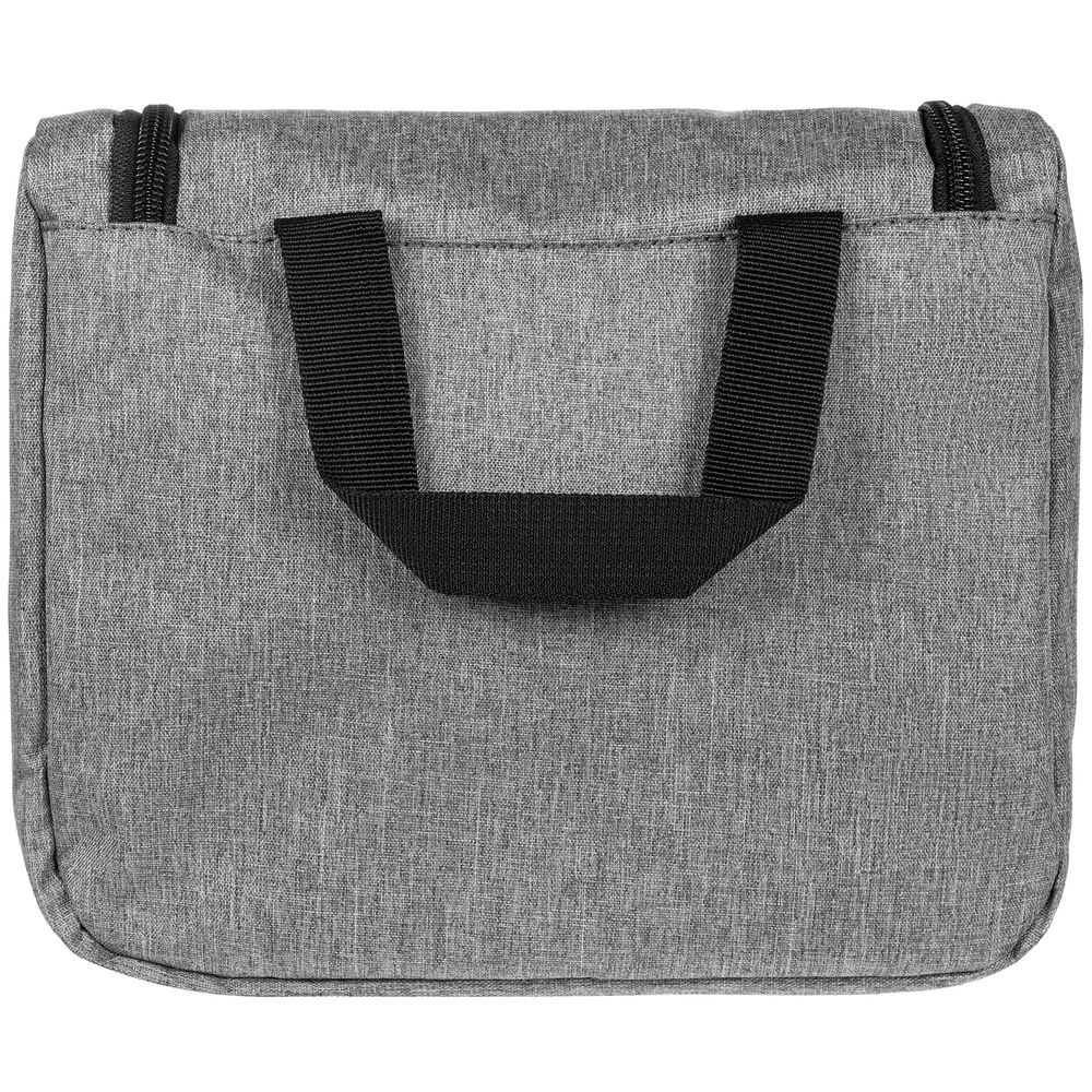 �������� Simon, �����