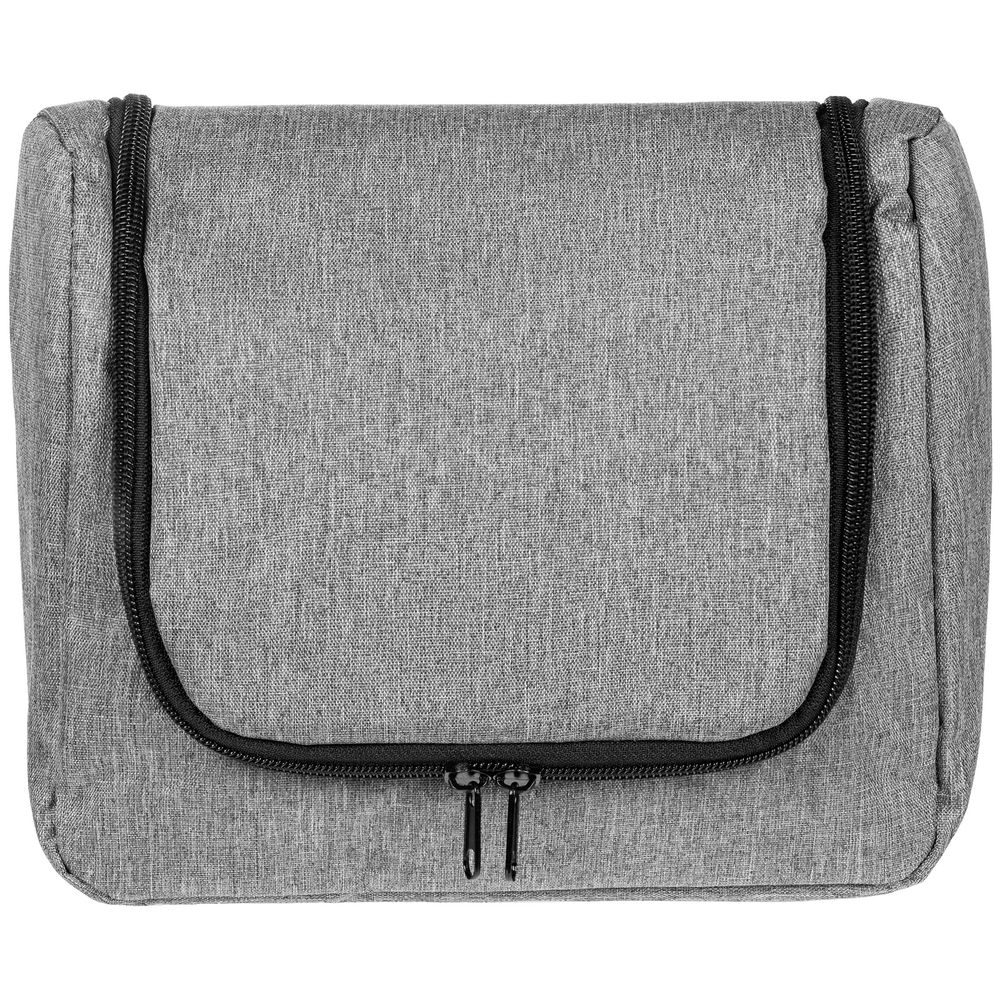 �������� Simon, �����