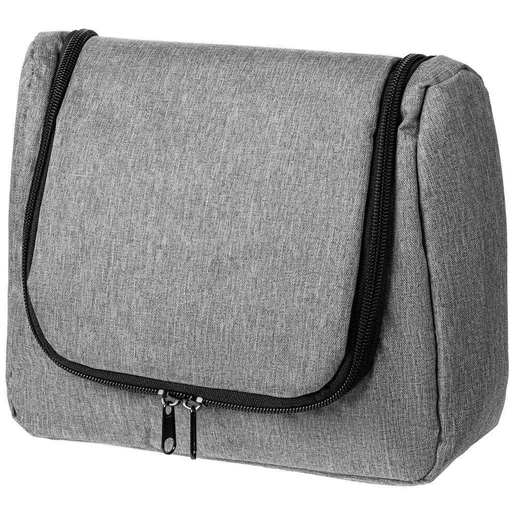 �������� Simon, �����