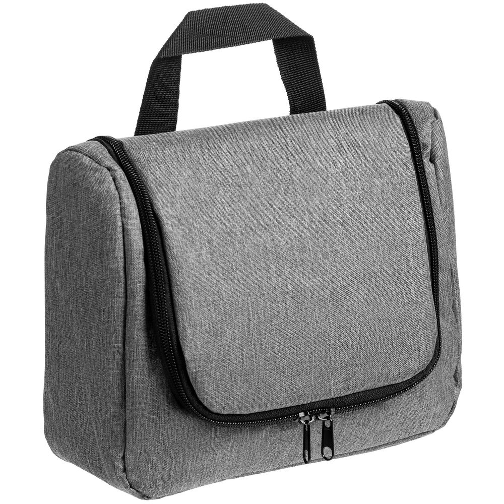 �������� Simon, �����