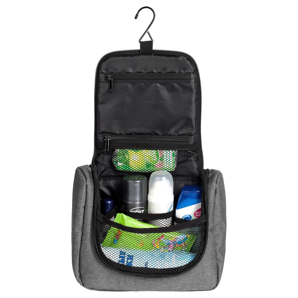 �������� Simon, �����