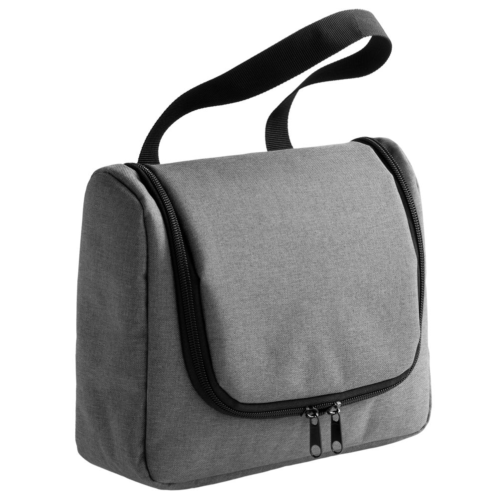 �������� Simon, �����