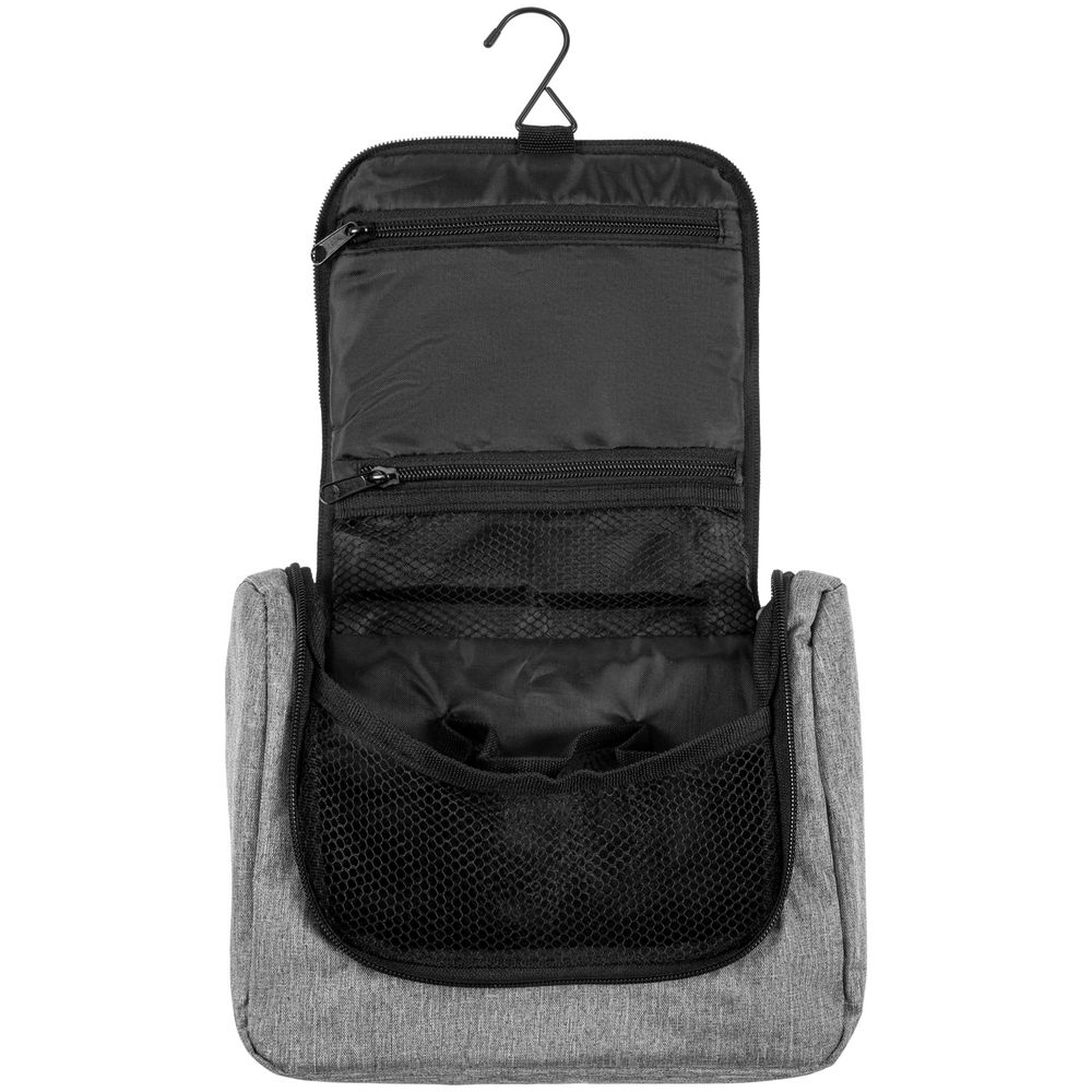 �������� Simon, �����