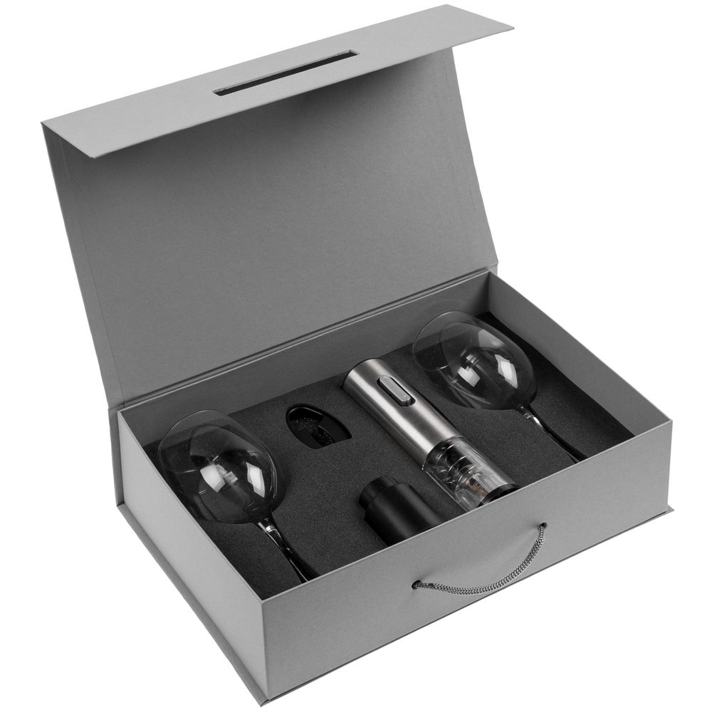 ����� Wine Case, �����