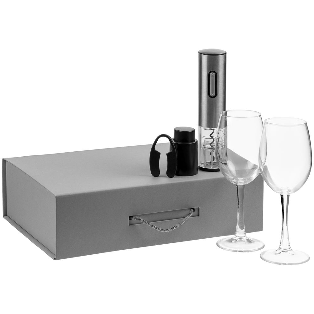 ����� Wine Case, �����