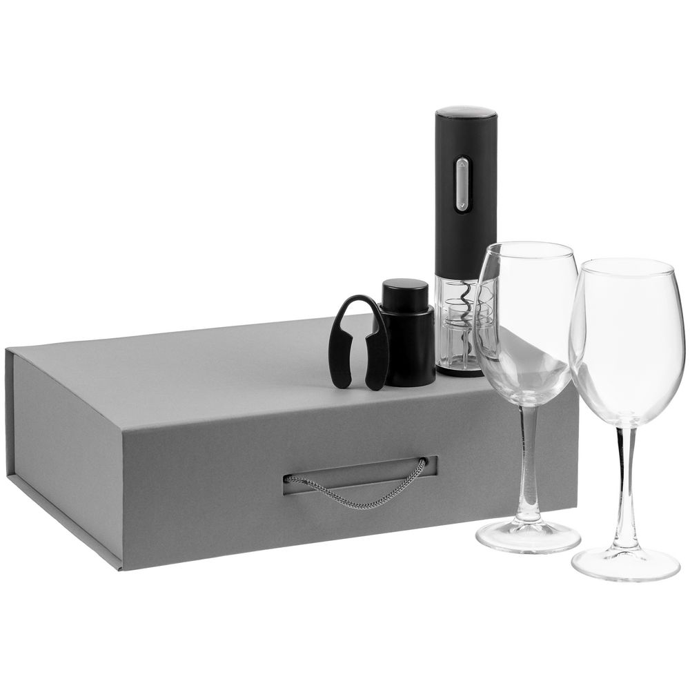 ����� Wine Case, ������