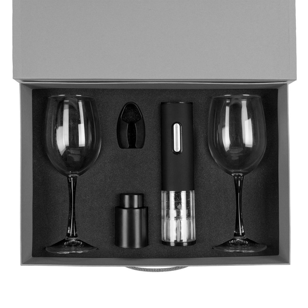 ����� Wine Case, ������