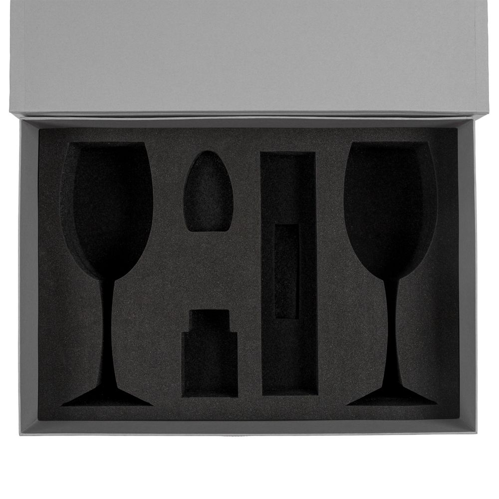 ����� Wine Case, ������