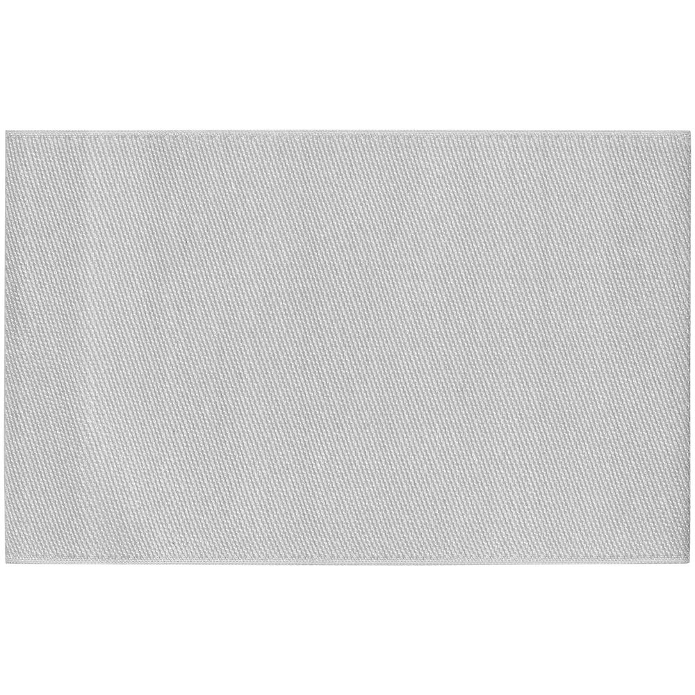 ����� �������� Epsilon, XL, ������-�����