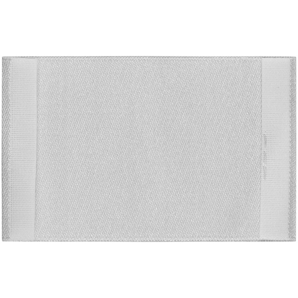 ����� �������� Epsilon, XL, ������-�����