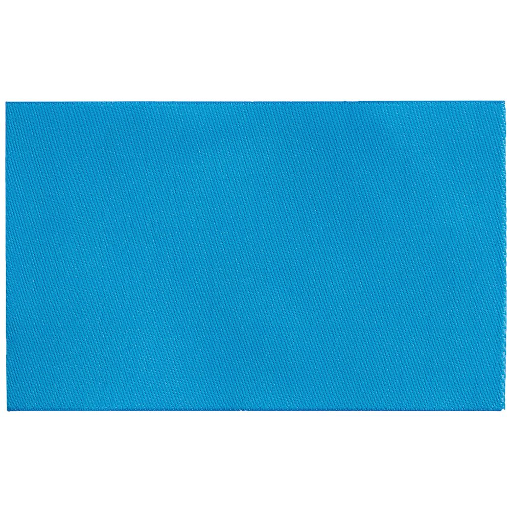 ����� �������� Epsilon, XL, �������