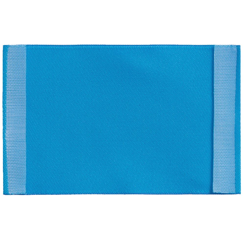 ����� �������� Epsilon, XL, �������