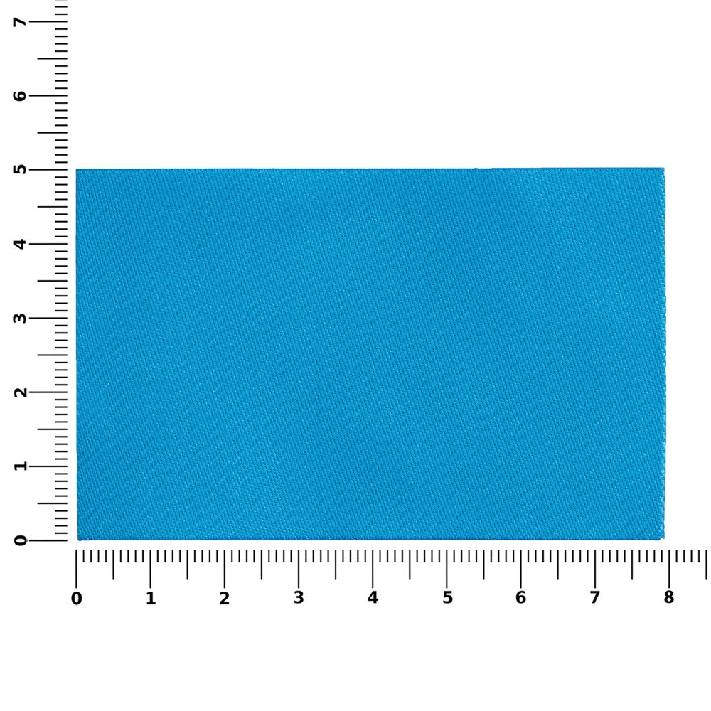 ����� �������� Epsilon, XL, �������