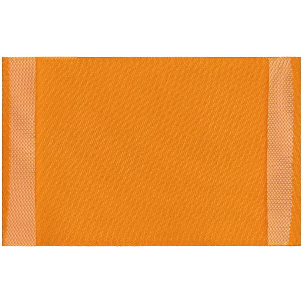 ����� �������� Epsilon, XL, ���������