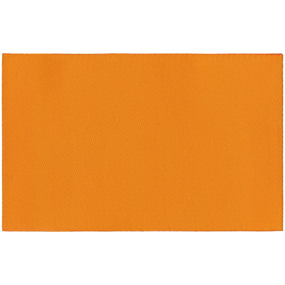 ����� �������� Epsilon, XL, ���������