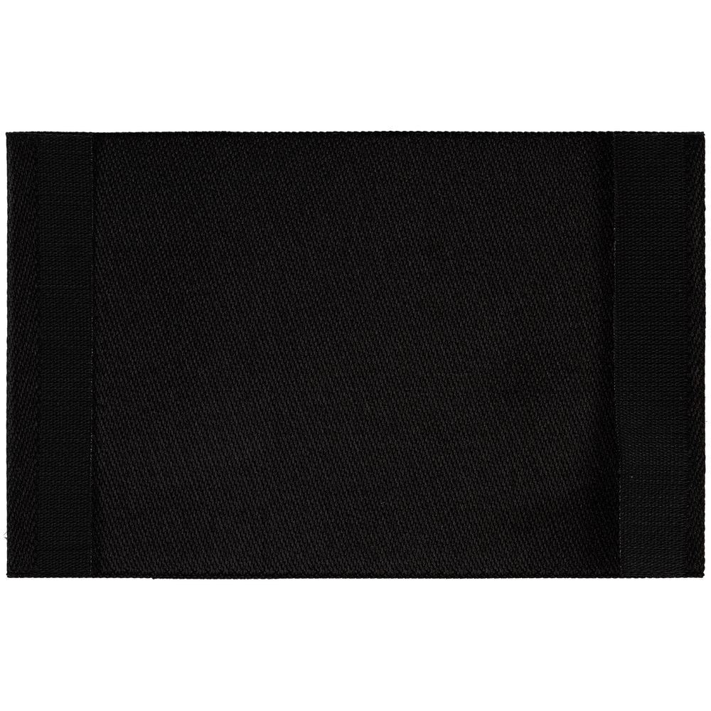 ����� �������� Epsilon, XL, ������