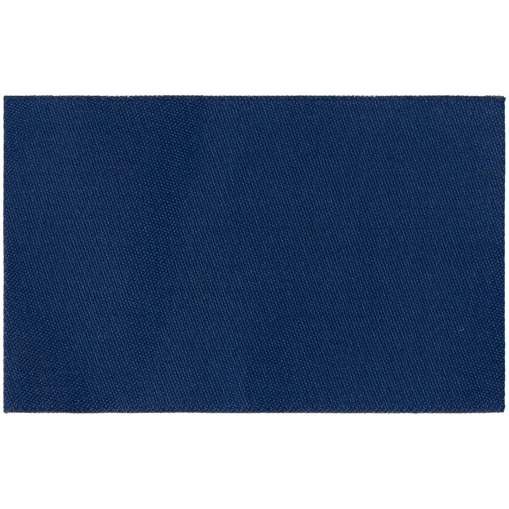 ����� �������� Epsilon, XL, �����-�����