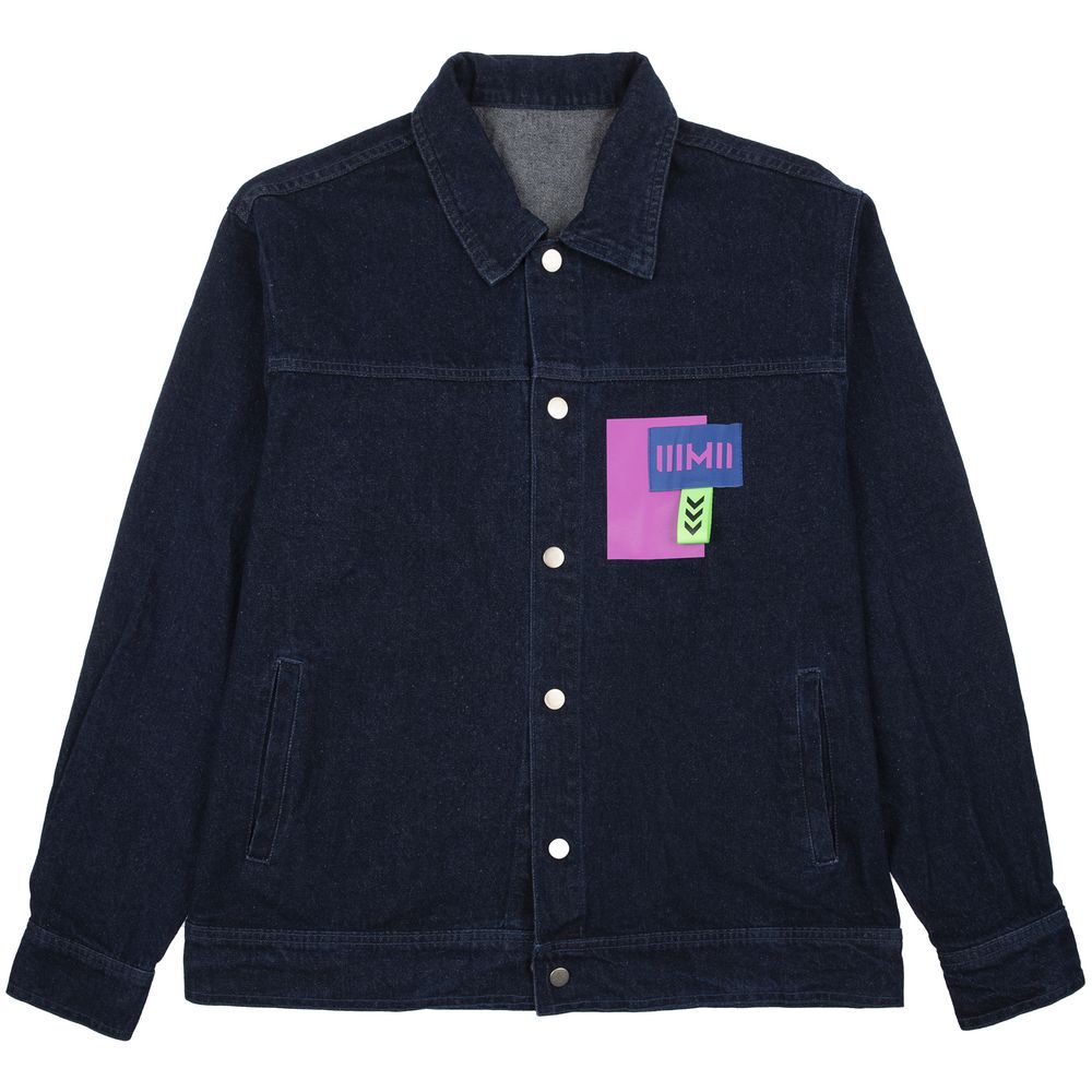 ����� �������� Epsilon, XL, �����