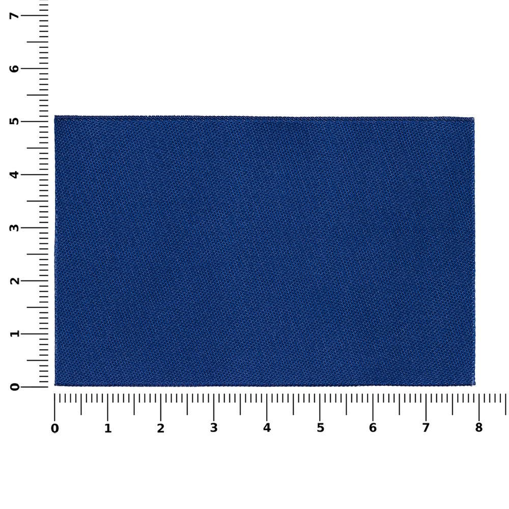 ����� �������� Epsilon, XL, �����