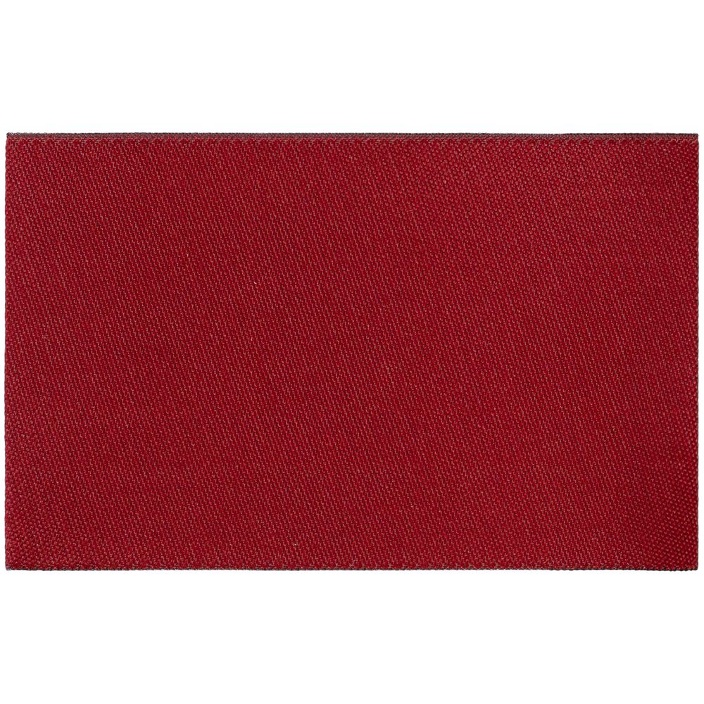 ����� �������� Epsilon, XL, ��������