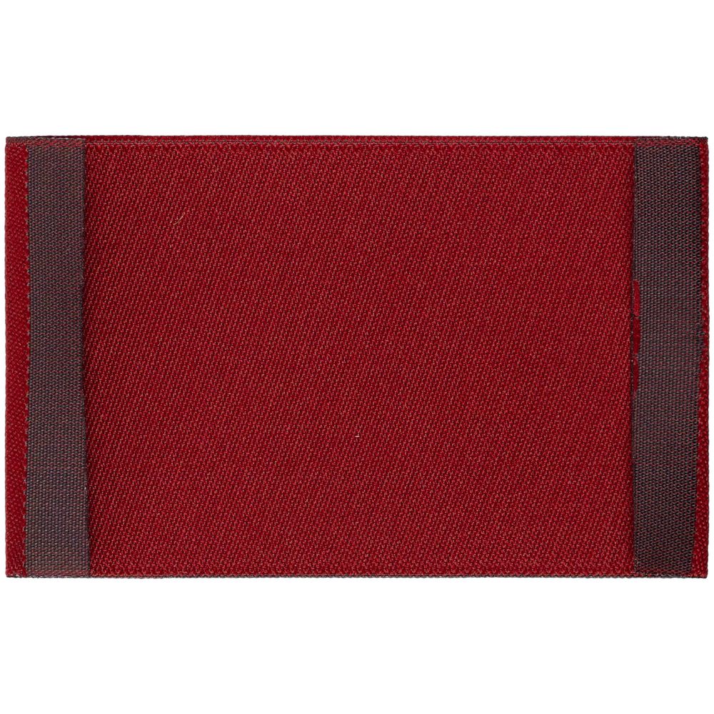 ����� �������� Epsilon, XL, ��������