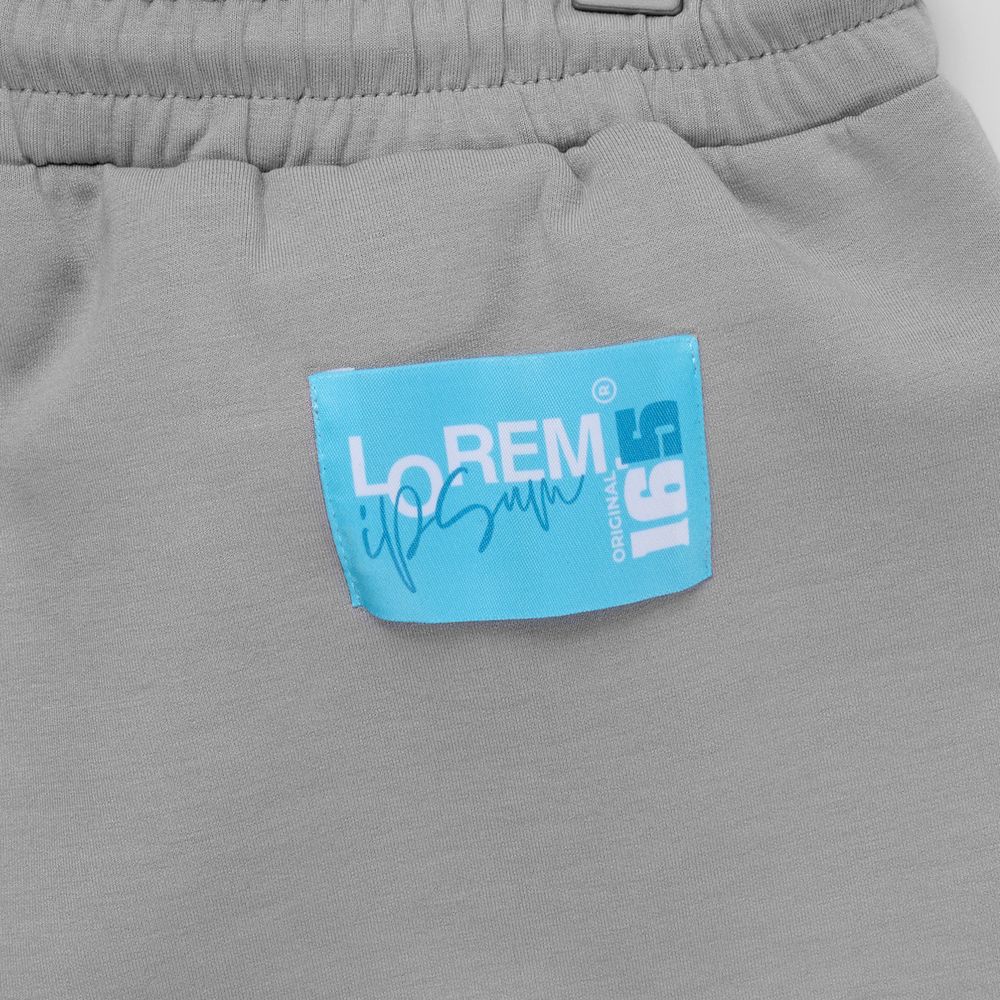 ����� �������� Epsilon, XL, �����