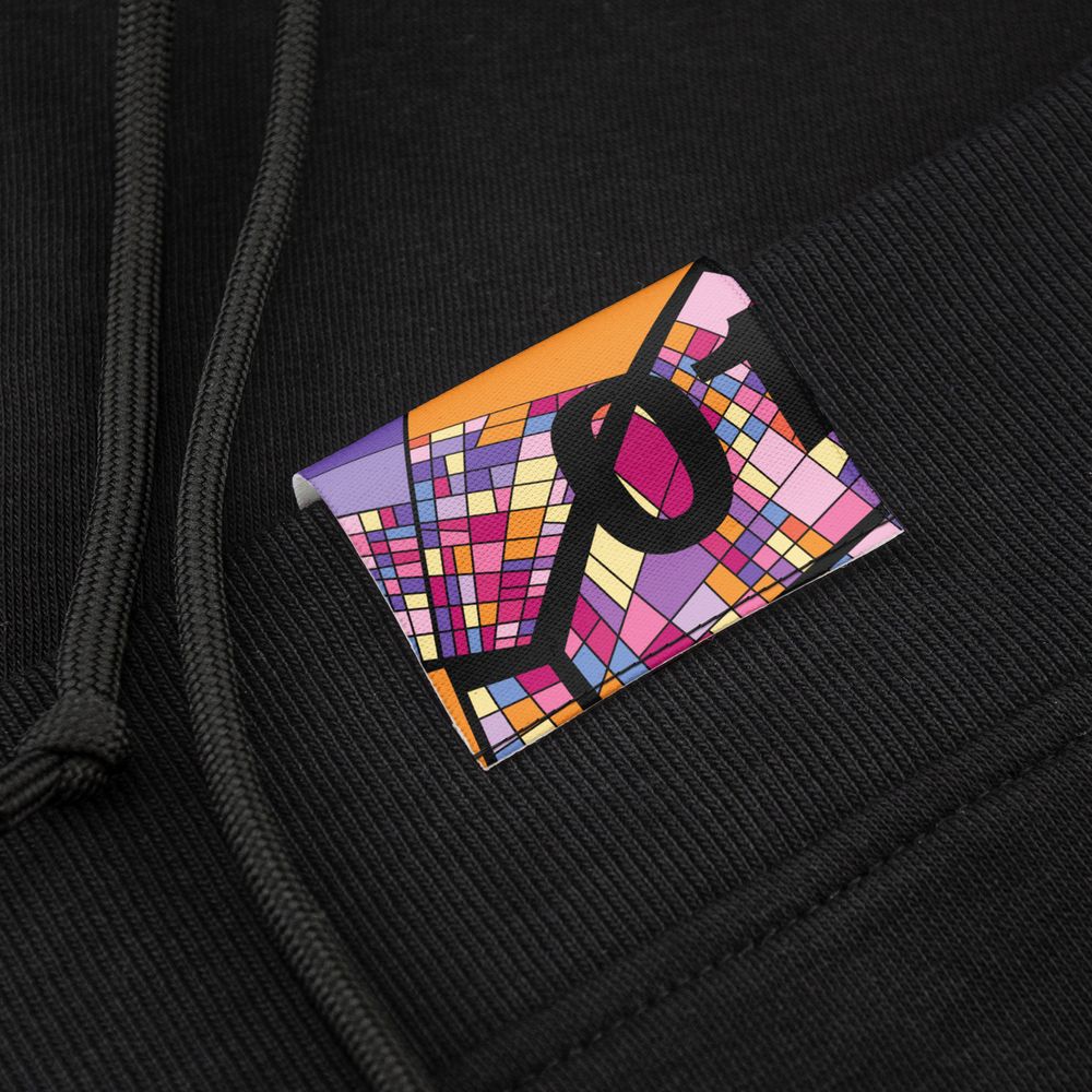 ����� �������� Epsilon, XL, �����