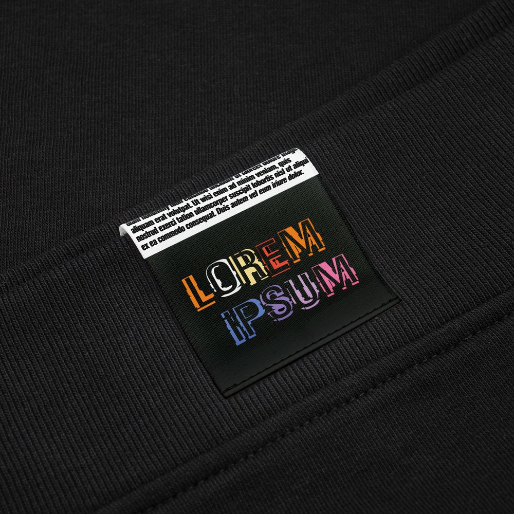 ����� �������� Epsilon, XL, �����