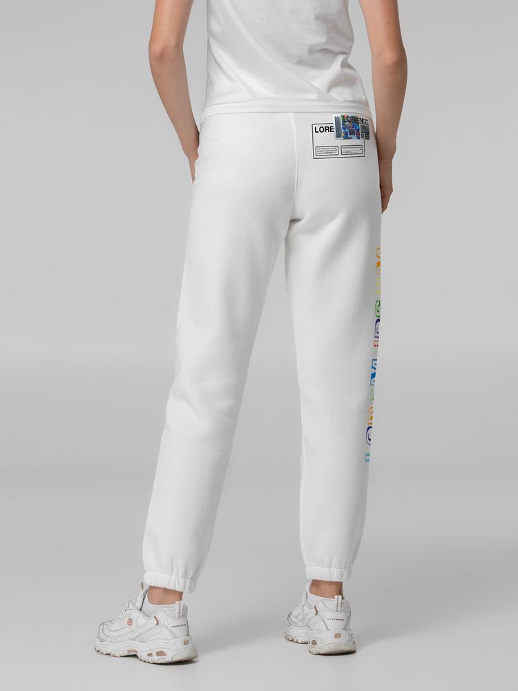 ����� �������� Epsilon, XL, �����