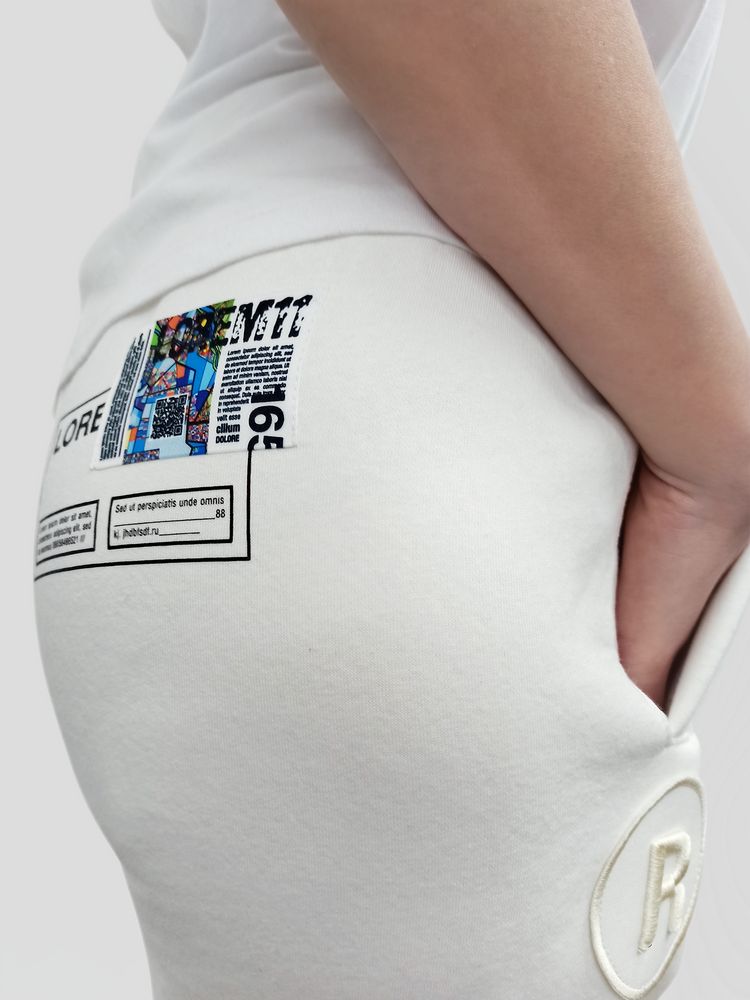 ����� �������� Epsilon, XL, �����