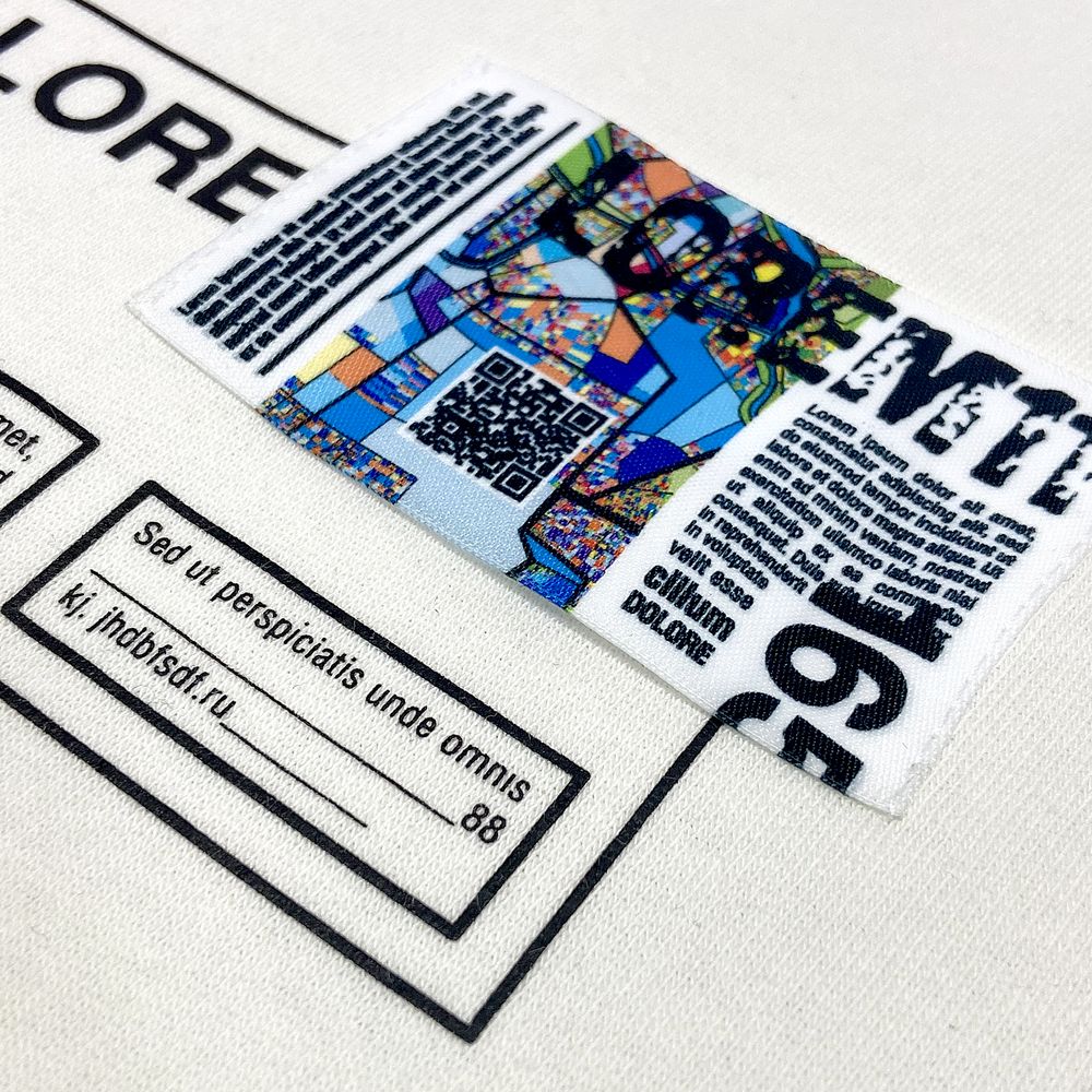 ����� �������� Epsilon, XL, �����