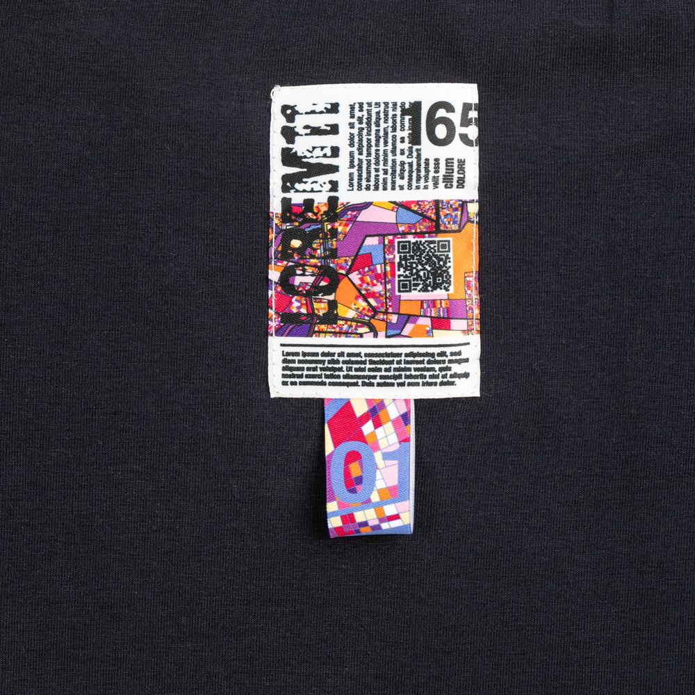 ����� �������� Epsilon, XL, �����