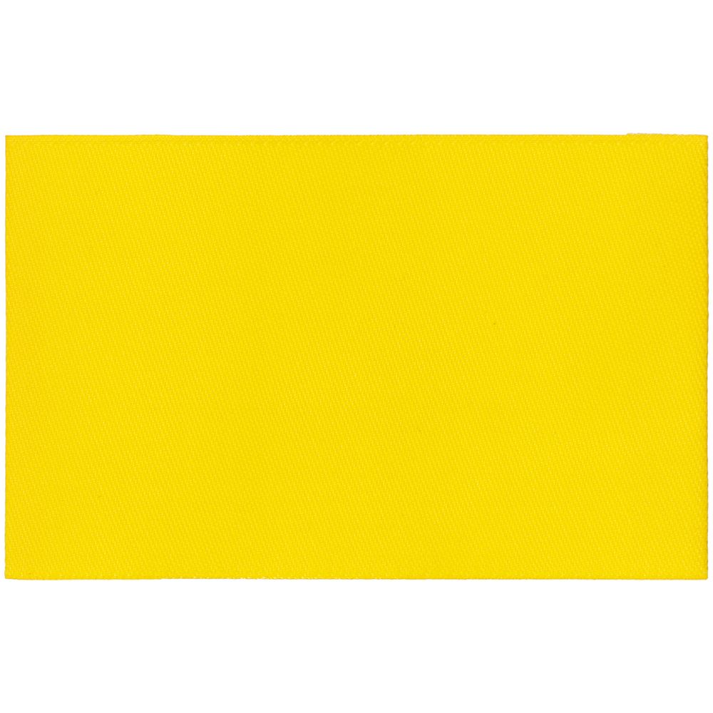 ����� �������� Epsilon, XL, ������