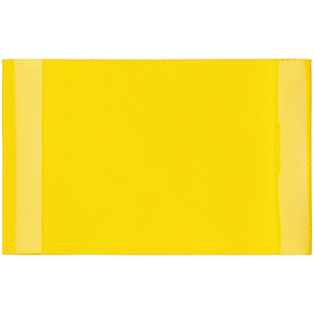 ����� �������� Epsilon, XL, ������