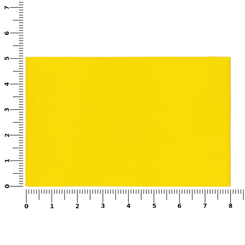 ����� �������� Epsilon, XL, ������